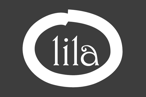 lila logo