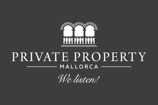 Private Property Mallorca Logo