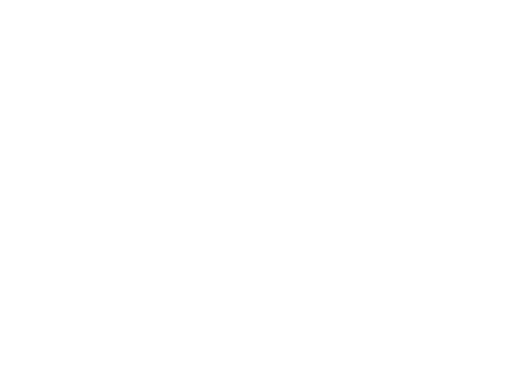 Logo Podenco Marketing transparent groß drei