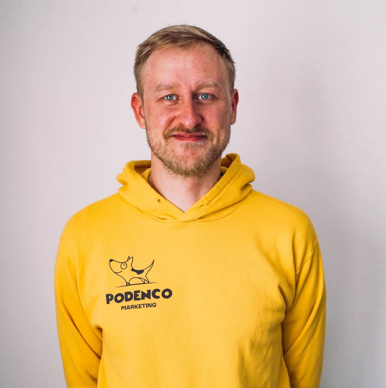 Jonas Kordt Profilbild