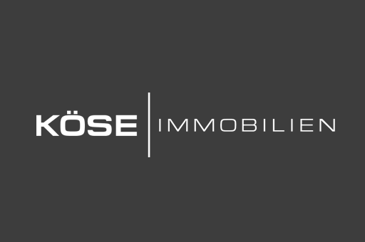 Logo Koese Immobilien